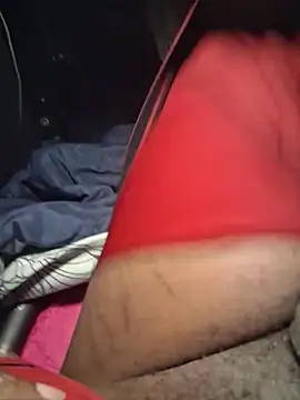 Cbelite1 online show from 27, 3, 2026