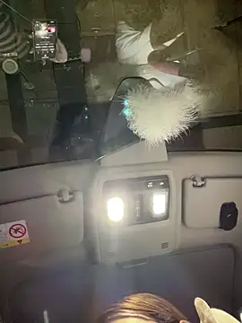 3to3 online show from 19, 1, 2026