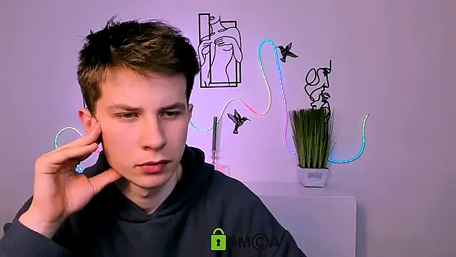 leo valor online show from 21, 12, 2025