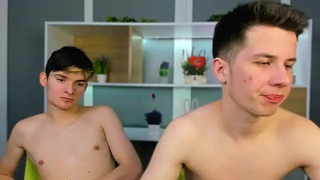 leo valor online show from 25, 2, 2026