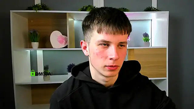 leo valor online show from 30, 3, 2026