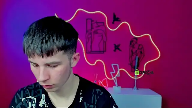 leo valor online show from 31, 3, 2026