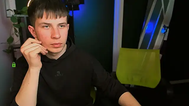 leo valor online show from 3, 4, 2026