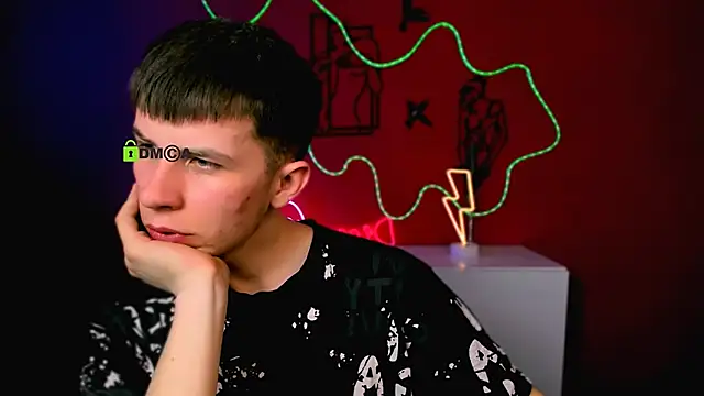 leo valor online show from 14, 4, 2026