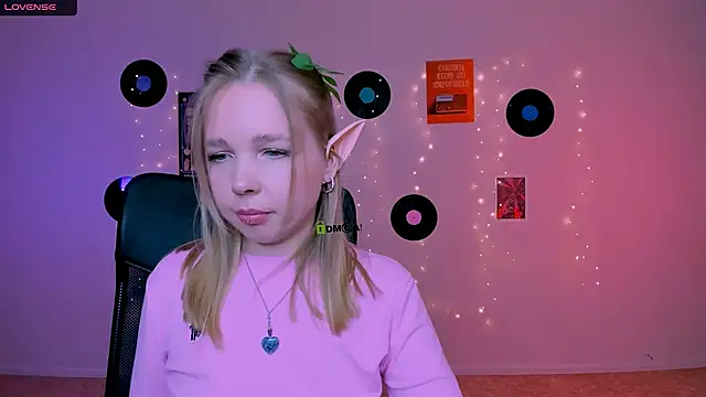 teya starling online show from 20, 4, 2026