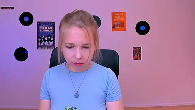 Snapshot of teya_starling chatting on 18, 5, 2026 teya starling online show from 18, 5, 2026