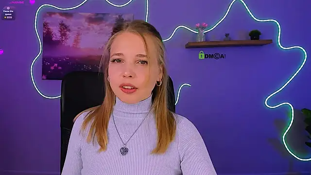 Snapshot of teya_starling chatting on 30, 5, 2026 teya starling online show from 30, 5, 2026