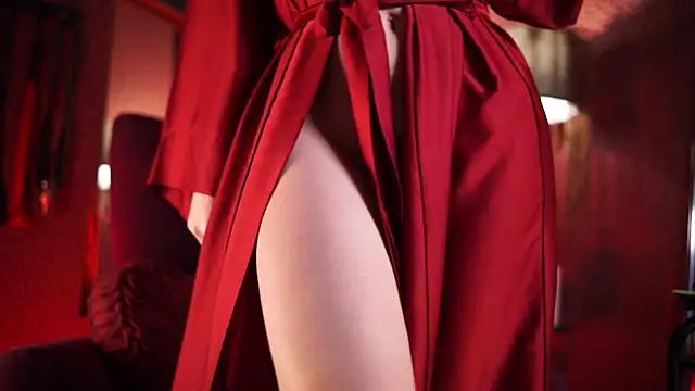 Snapshot of Roxa_Lana chatting on 17, 2, 2026 Roxa Lana online show from 17, 2, 2026