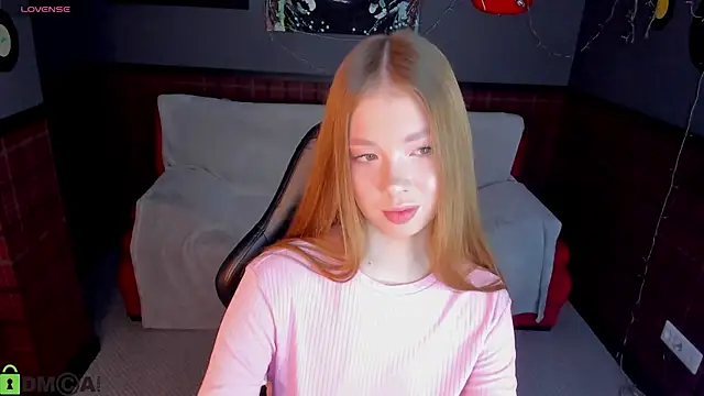 Snapshot of Tessa_Sunn chatting on 6, 1, 2026 Tessa Sunn online show from 6, 1, 2026