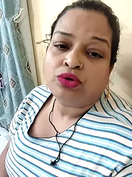 Sexey-Model21 online show from 29, 5, 2026
