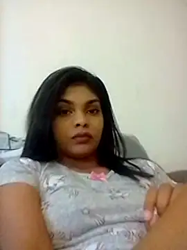 Indianicon20 online show from 15, 12, 2025