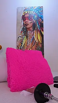 Snapshot of LittleSky__ chatting on 9, 2, 2026 LittleSky online show from 9, 2, 2026