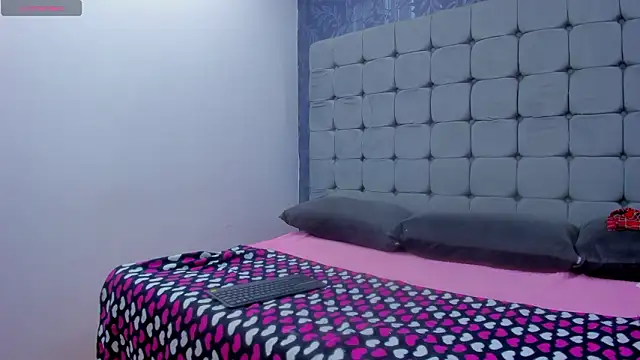 Messy Karol  online show from 16, 2, 2026