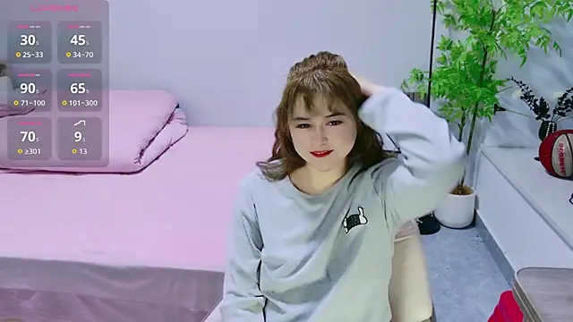 mengjing77 online show from 7, 2, 2026