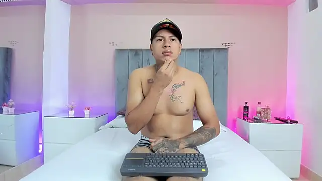 kaylaa sex online show from 5, 2, 2026