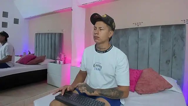 kaylaa sex online show from 5, 3, 2026