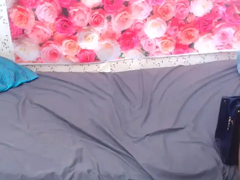 Bootyylicious online show from 5, 2, 2026