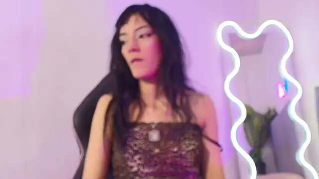 CHEERRY TAY1 online show from 16, 4, 2026