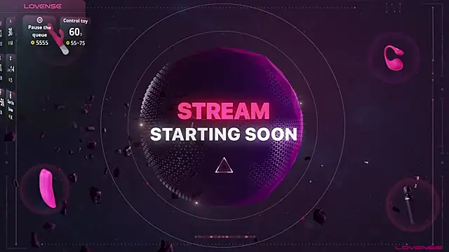 Snapshot of ugslav99220 chatting on 18, 12, 2025 ugslav99220 online show from 18, 12, 2025