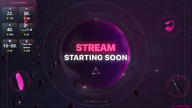 Snapshot of ugslav99220 chatting on 5, 1, 2026 ugslav99220 online show from 5, 1, 2026