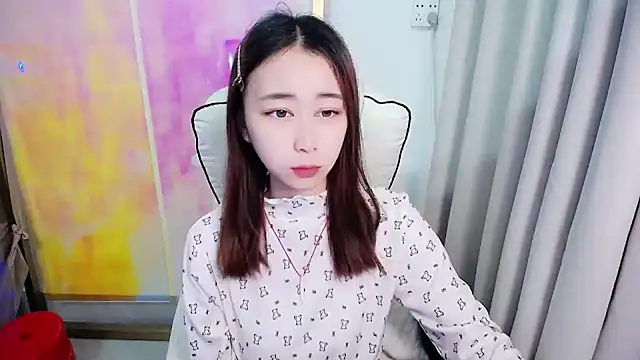 Snapshot of kk52037 chatting on 14, 1, 2026 kk52037 online show from 14, 1, 2026