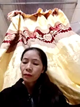 Snapshot of Cool-iponk chatting on 14, 12, 2025 Cool-iponk online show from 14, 12, 2025