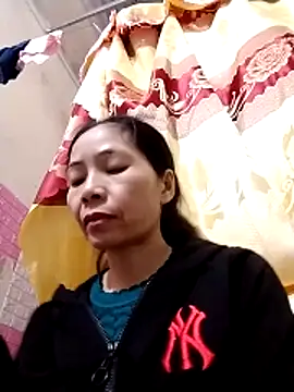 Snapshot of Cool-iponk chatting on 18, 12, 2025 Cool-iponk online show from 18, 12, 2025