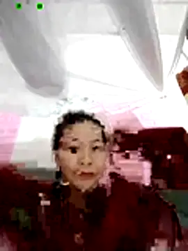 Cool-iponk online show from 1, 2, 2026