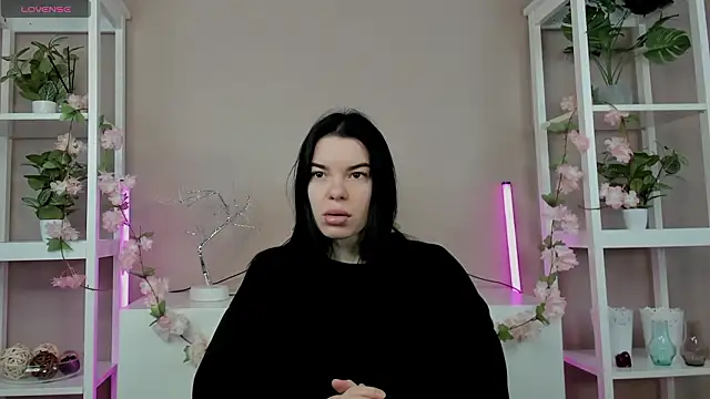 MaiPeng online show from 5, 3, 2026