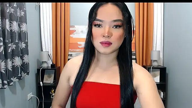 Fantacyloverr online show from 5, 2, 2026