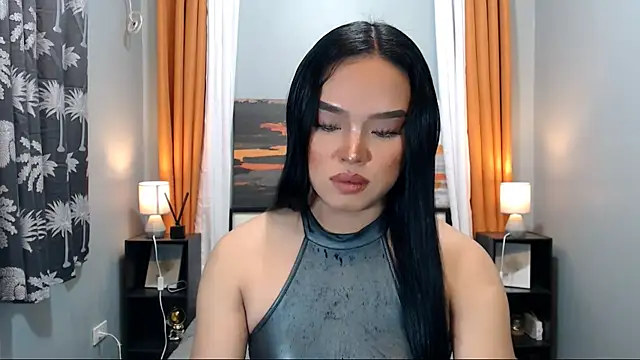 Fantacyloverr online show from 9, 2, 2026