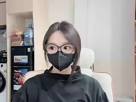 Yuyu-baobei online show from 14, 2, 2026