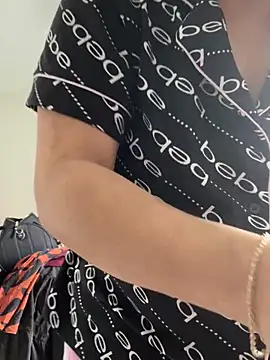 Sexymamalatina20 online show from 10, 3, 2026