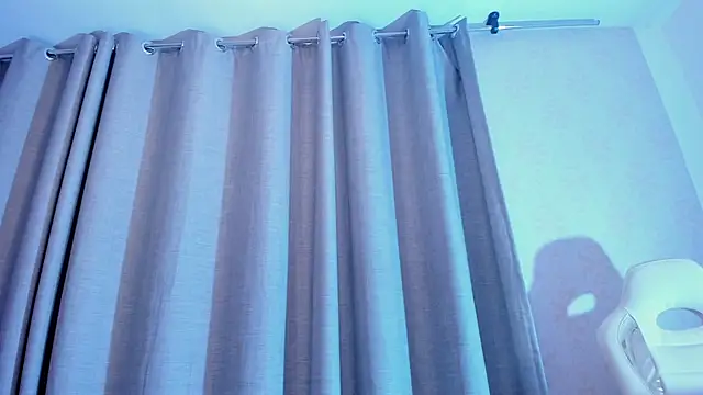 Snapshot of Miss_dare chatting on 15, 1, 2026 Miss dare online show from 15, 1, 2026