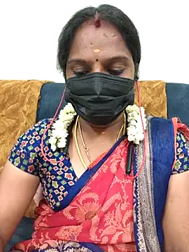 Tamil Pallavi online show from 16, 3, 2026