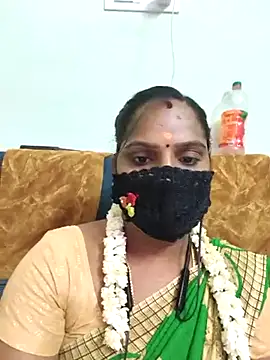 Tamil Pallavi online show from 31, 5, 2026