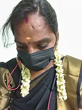 Tamil Pallavi online show from 22, 6, 2026
