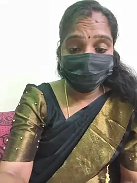 Tamil Pallavi online show from 23, 6, 2026