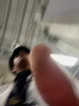 vispera online show from 14, 1, 2026