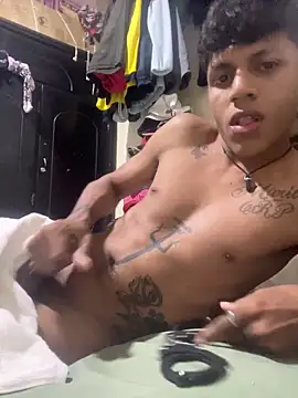 vispera online show from 3, 2, 2026