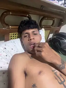 vispera online show from 3, 2, 2026