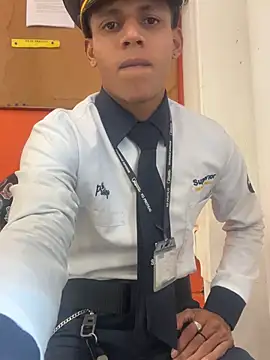 vispera online show from 7, 2, 2026