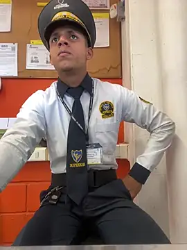 vispera online show from 1, 3, 2026