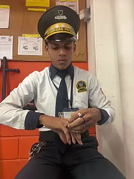 vispera online show from 13, 3, 2026