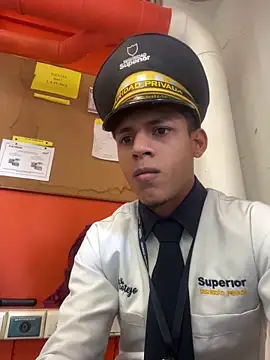 vispera online show from 14, 3, 2026