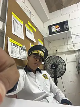 vispera online show from 2, 4, 2026