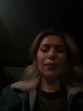 AnikaSunshine online show from 27, 3, 2026