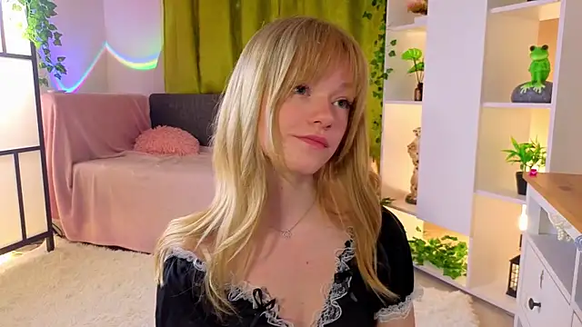 MatthewHoffis online show from 3, 4, 2026