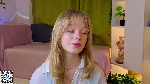 Snapshot of MatthewHoffis chatting on 17, 4, 2026 MatthewHoffis online show from 17, 4, 2026