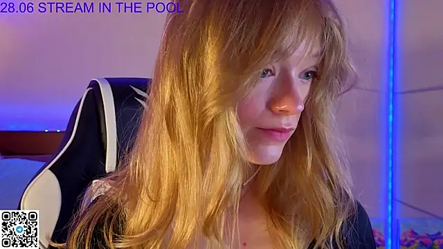 Snapshot of MatthewHoffis chatting on 26, 6, 2026 MatthewHoffis online show from 26, 6, 2026